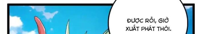 Ta Có 999 Loại Dị Năng Chapter 236 - Trang 3