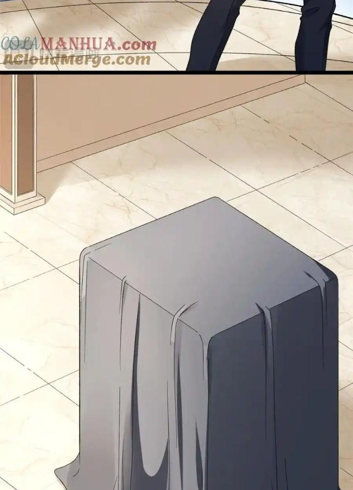 Ta Có 999 Loại Dị Năng Chapter 236 - Trang 3