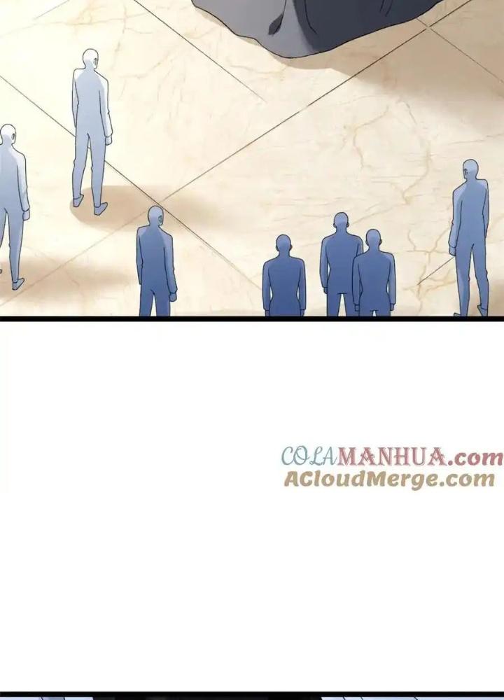 Ta Có 999 Loại Dị Năng Chapter 236 - Trang 3