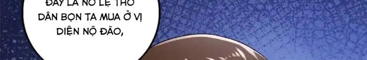 Ta Có 999 Loại Dị Năng Chapter 236 - Trang 3