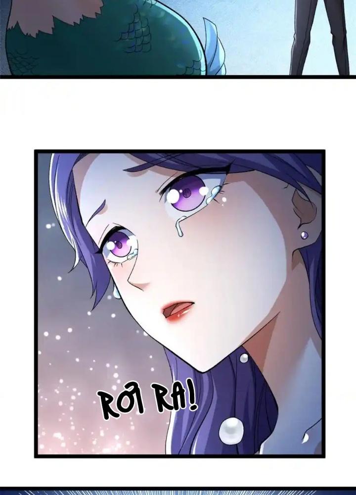 Ta Có 999 Loại Dị Năng Chapter 236 - Trang 3