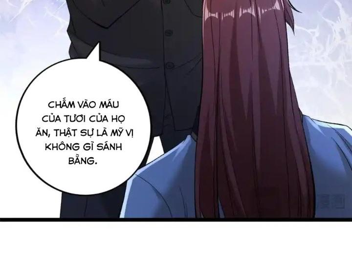 Ta Có 999 Loại Dị Năng Chapter 236 - Trang 3