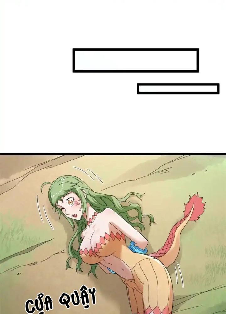 Ta Có 999 Loại Dị Năng Chapter 236 - Trang 3