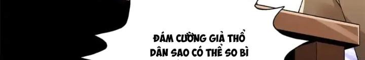 Ta Có 999 Loại Dị Năng Chapter 237 - Trang 3