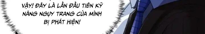 Ta Có 999 Loại Dị Năng Chapter 237 - Trang 3