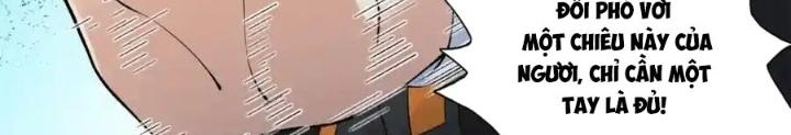 Ta Có 999 Loại Dị Năng Chapter 237 - Trang 3