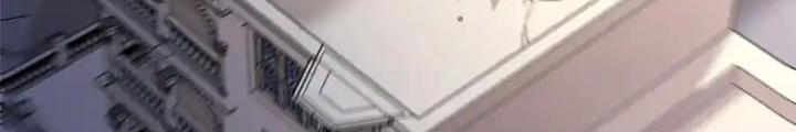 Ta Có 999 Loại Dị Năng Chapter 237 - Trang 3