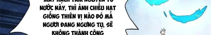 Ta Có 999 Loại Dị Năng Chapter 237 - Trang 3