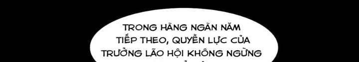 Quay Đầu Là Bờ Chapter 119 - Next Chapter 119