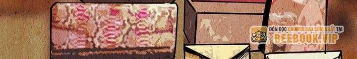 Quay Đầu Là Bờ Chapter 119 - Next Chapter 119