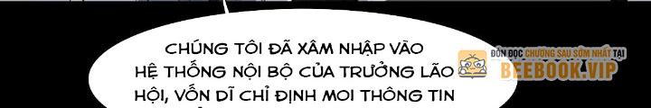 Quay Đầu Là Bờ Chapter 119 - Next Chapter 119