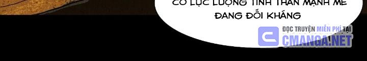 Quay Đầu Là Bờ Chapter 119 - Next Chapter 119