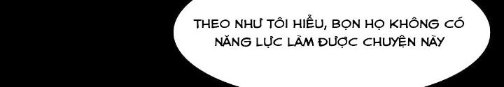 Quay Đầu Là Bờ Chapter 119 - Next Chapter 119