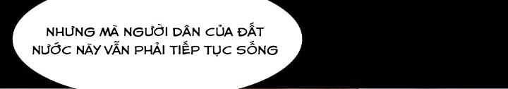 Quay Đầu Là Bờ Chapter 119 - Next Chapter 119