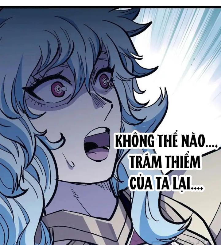 Thiếu Niên Bất Lương Vô Địch Solo Lại Muốn Làm Vú Em Trong Game Chapter 4 - Trang 2