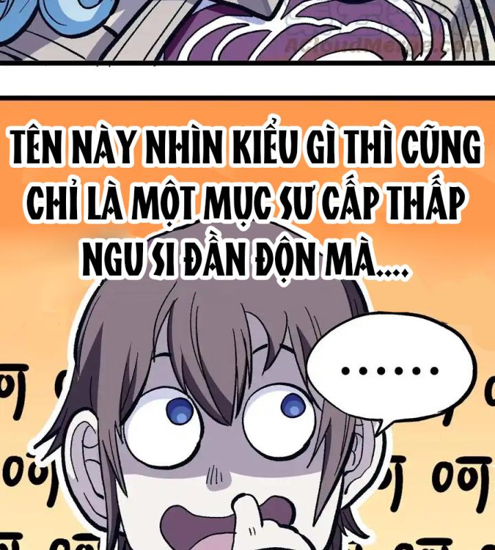 Thiếu Niên Bất Lương Vô Địch Solo Lại Muốn Làm Vú Em Trong Game Chapter 4 - Trang 2