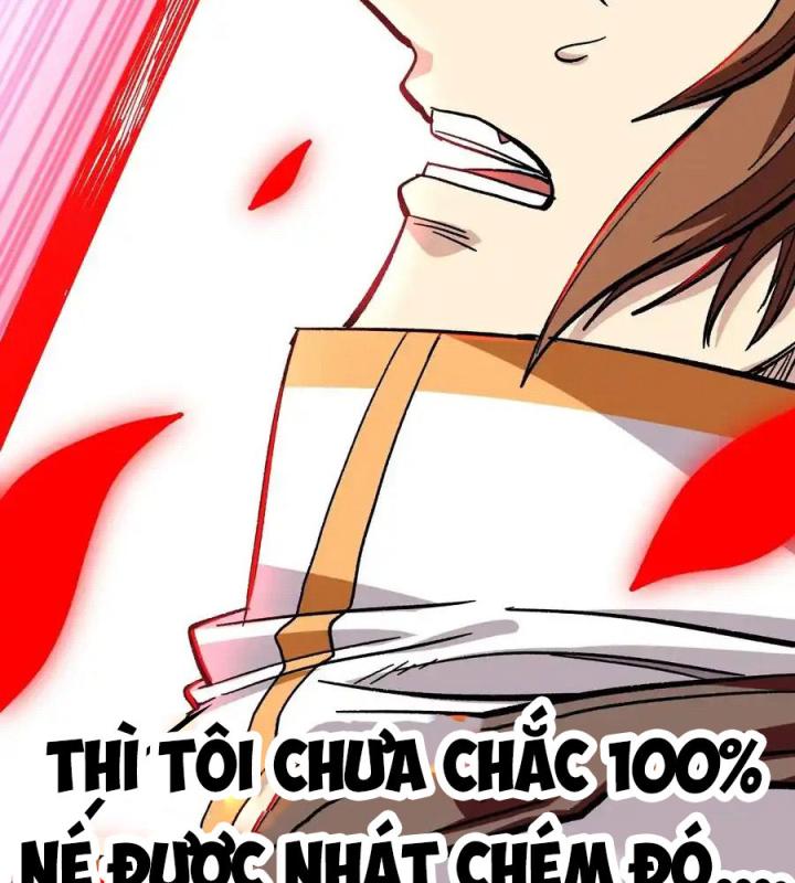 Thiếu Niên Bất Lương Vô Địch Solo Lại Muốn Làm Vú Em Trong Game Chapter 4 - Trang 2