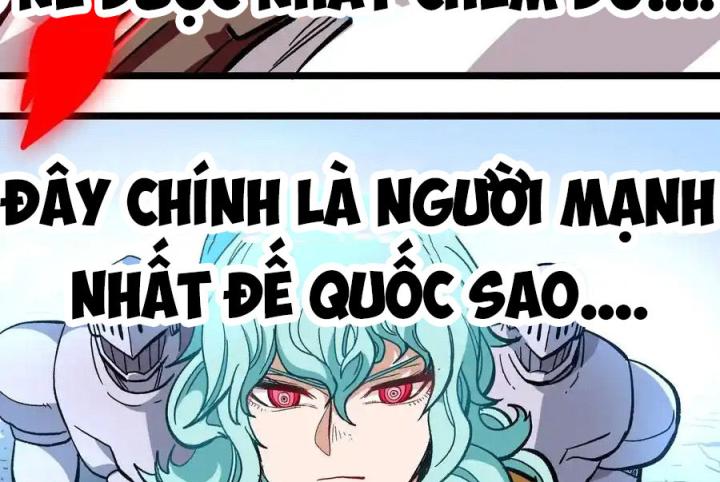 Thiếu Niên Bất Lương Vô Địch Solo Lại Muốn Làm Vú Em Trong Game Chapter 4 - Trang 2