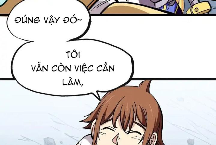 Thiếu Niên Bất Lương Vô Địch Solo Lại Muốn Làm Vú Em Trong Game Chapter 4 - Trang 2