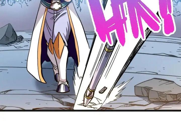 Thiếu Niên Bất Lương Vô Địch Solo Lại Muốn Làm Vú Em Trong Game Chapter 4 - Trang 2