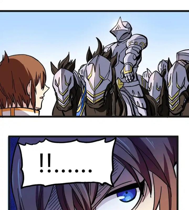 Thiếu Niên Bất Lương Vô Địch Solo Lại Muốn Làm Vú Em Trong Game Chapter 4 - Trang 2