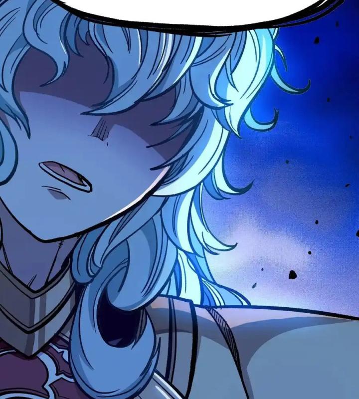 Thiếu Niên Bất Lương Vô Địch Solo Lại Muốn Làm Vú Em Trong Game Chapter 4 - Trang 2