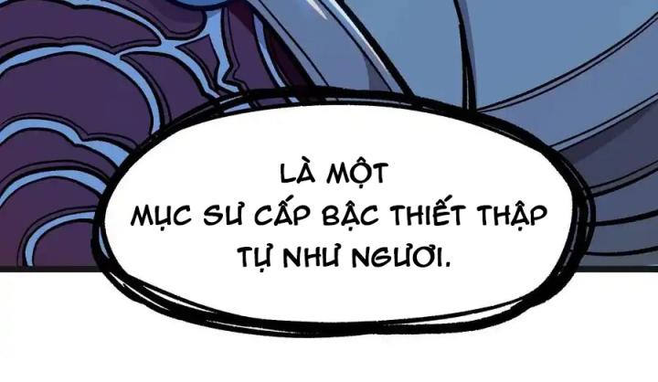 Thiếu Niên Bất Lương Vô Địch Solo Lại Muốn Làm Vú Em Trong Game Chapter 4 - Trang 2