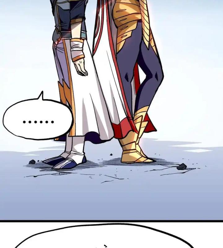 Thiếu Niên Bất Lương Vô Địch Solo Lại Muốn Làm Vú Em Trong Game Chapter 4 - Trang 2