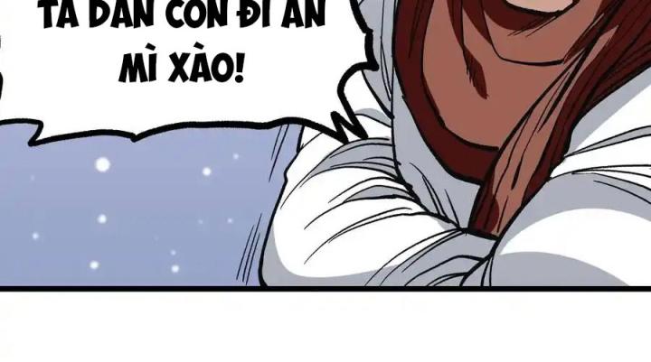 Thiếu Niên Bất Lương Vô Địch Solo Lại Muốn Làm Vú Em Trong Game Chapter 4 - Trang 2