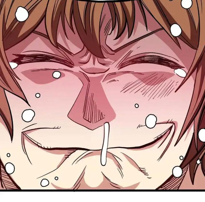 Thiếu Niên Bất Lương Vô Địch Solo Lại Muốn Làm Vú Em Trong Game Chapter 4 - Trang 2