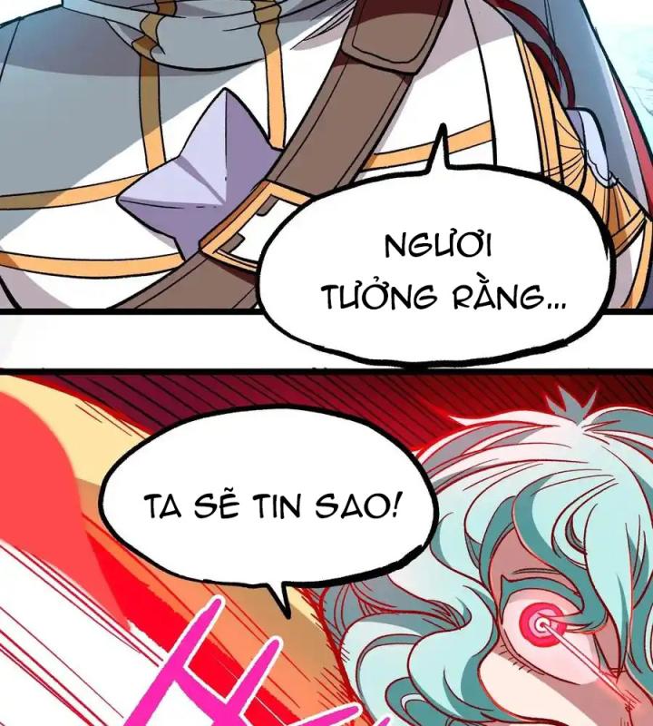 Thiếu Niên Bất Lương Vô Địch Solo Lại Muốn Làm Vú Em Trong Game Chapter 4 - Trang 2