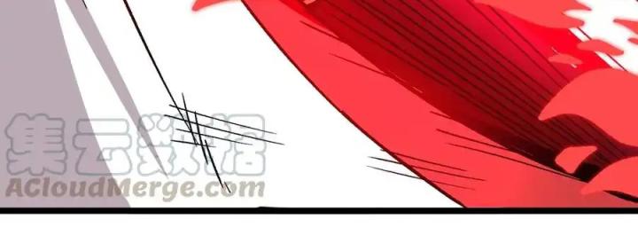 Thiếu Niên Bất Lương Vô Địch Solo Lại Muốn Làm Vú Em Trong Game Chapter 4 - Trang 2