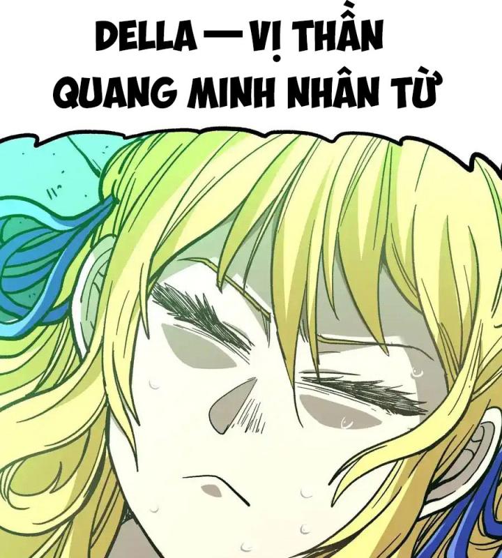 Thiếu Niên Bất Lương Vô Địch Solo Lại Muốn Làm Vú Em Trong Game Chapter 4 - Trang 2