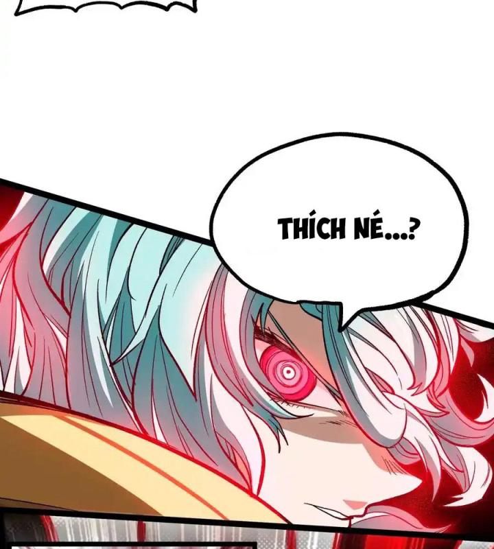 Thiếu Niên Bất Lương Vô Địch Solo Lại Muốn Làm Vú Em Trong Game Chapter 4 - Trang 2