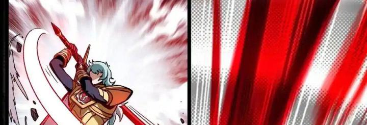 Thiếu Niên Bất Lương Vô Địch Solo Lại Muốn Làm Vú Em Trong Game Chapter 4 - Trang 2