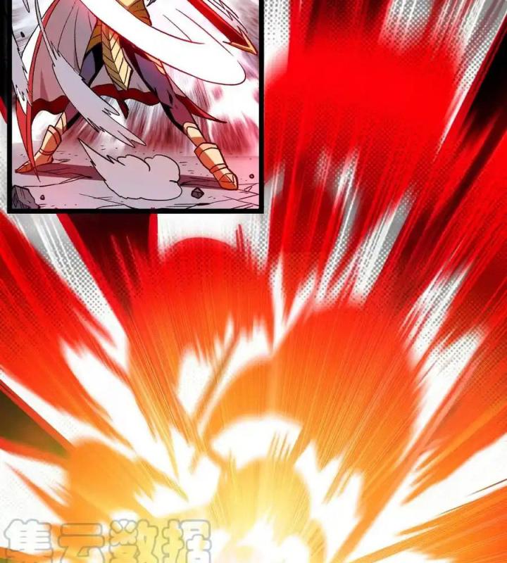 Thiếu Niên Bất Lương Vô Địch Solo Lại Muốn Làm Vú Em Trong Game Chapter 4 - Trang 2