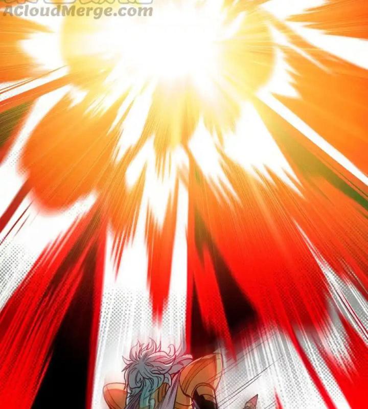 Thiếu Niên Bất Lương Vô Địch Solo Lại Muốn Làm Vú Em Trong Game Chapter 4 - Trang 2