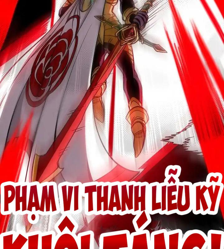 Thiếu Niên Bất Lương Vô Địch Solo Lại Muốn Làm Vú Em Trong Game Chapter 4 - Trang 2