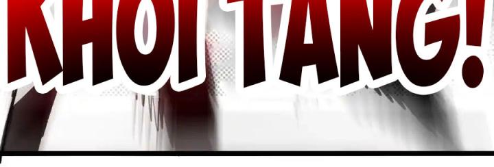 Thiếu Niên Bất Lương Vô Địch Solo Lại Muốn Làm Vú Em Trong Game Chapter 4 - Trang 2