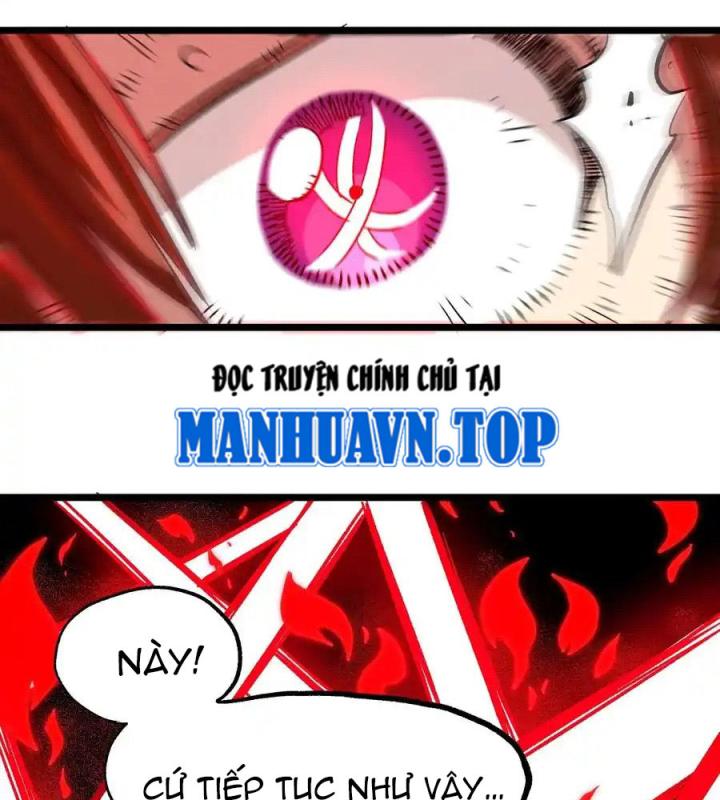 Thiếu Niên Bất Lương Vô Địch Solo Lại Muốn Làm Vú Em Trong Game Chapter 4 - Trang 2