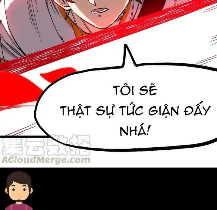 Thiếu Niên Bất Lương Vô Địch Solo Lại Muốn Làm Vú Em Trong Game Chapter 4 - Trang 2