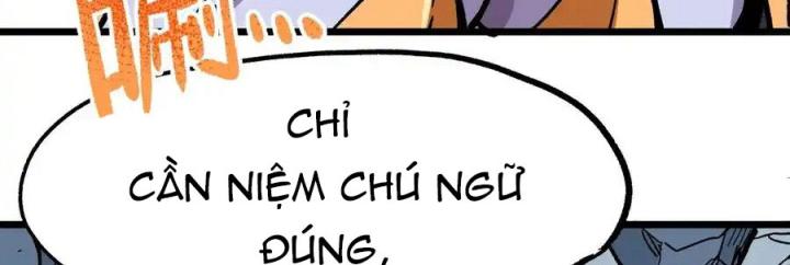 Thiếu Niên Bất Lương Vô Địch Solo Lại Muốn Làm Vú Em Trong Game Chapter 4 - Trang 2