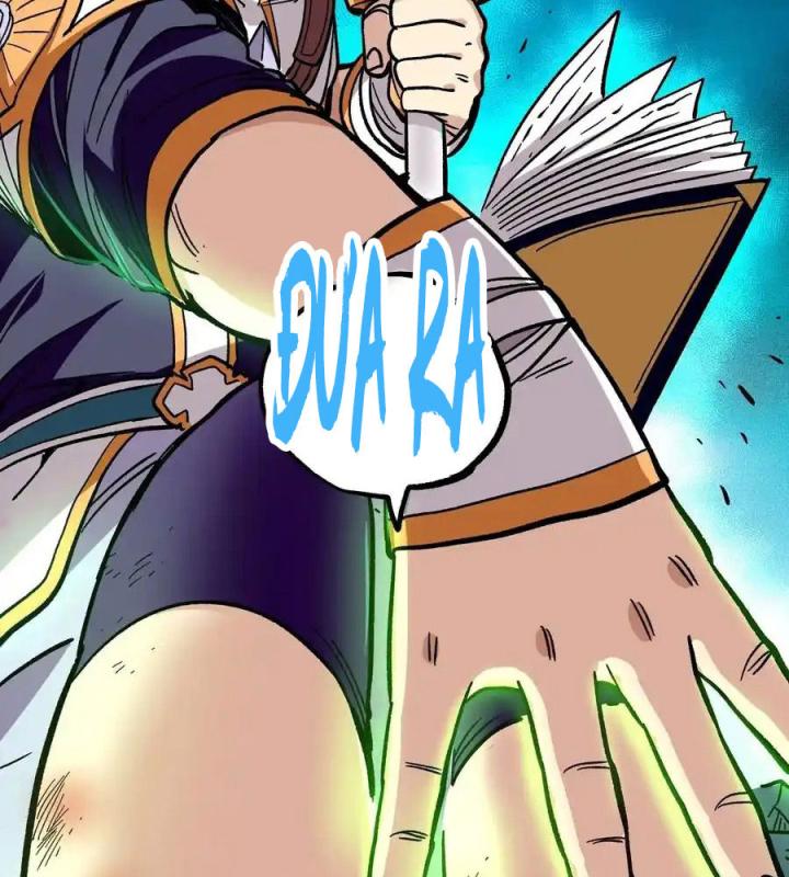 Thiếu Niên Bất Lương Vô Địch Solo Lại Muốn Làm Vú Em Trong Game Chapter 4 - Trang 2