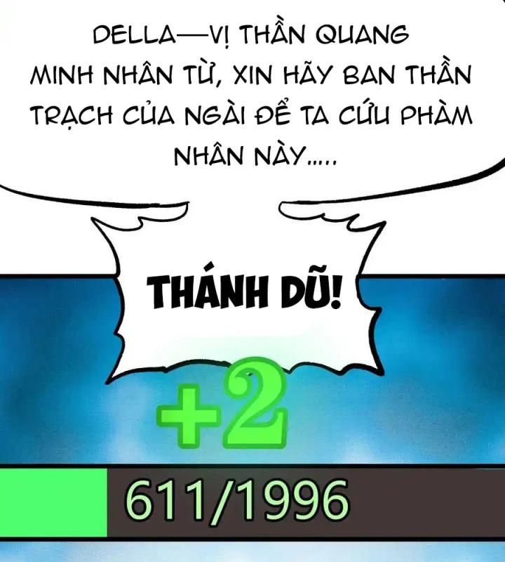 Thiếu Niên Bất Lương Vô Địch Solo Lại Muốn Làm Vú Em Trong Game Chapter 4 - Trang 2