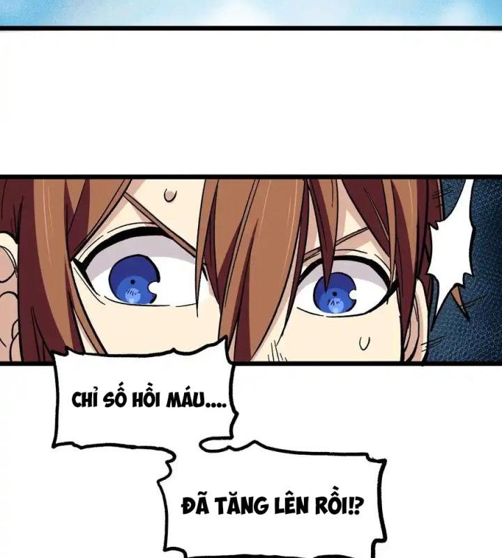 Thiếu Niên Bất Lương Vô Địch Solo Lại Muốn Làm Vú Em Trong Game Chapter 4 - Trang 2