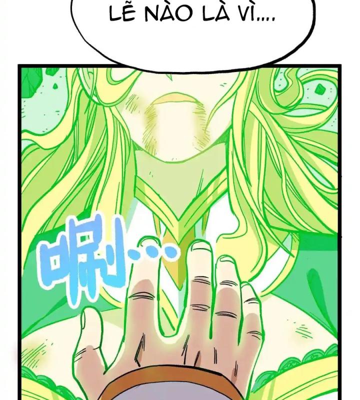 Thiếu Niên Bất Lương Vô Địch Solo Lại Muốn Làm Vú Em Trong Game Chapter 4 - Trang 2