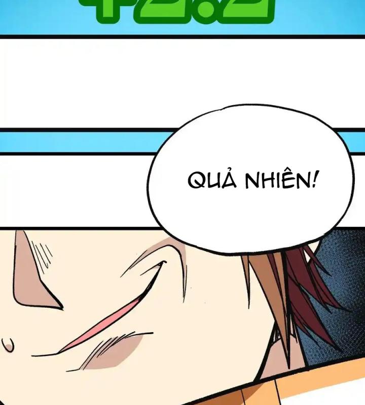 Thiếu Niên Bất Lương Vô Địch Solo Lại Muốn Làm Vú Em Trong Game Chapter 4 - Trang 2