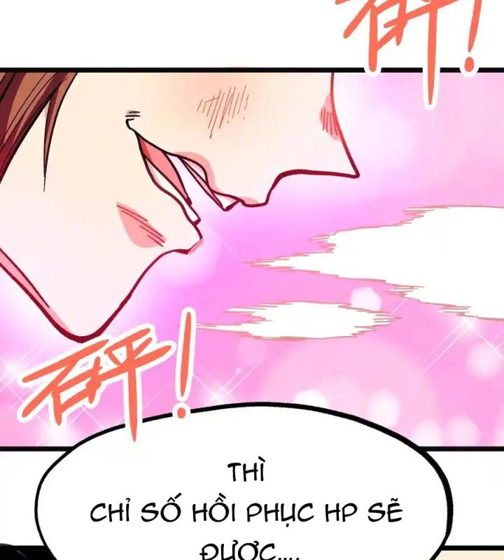 Thiếu Niên Bất Lương Vô Địch Solo Lại Muốn Làm Vú Em Trong Game Chapter 4 - Trang 2