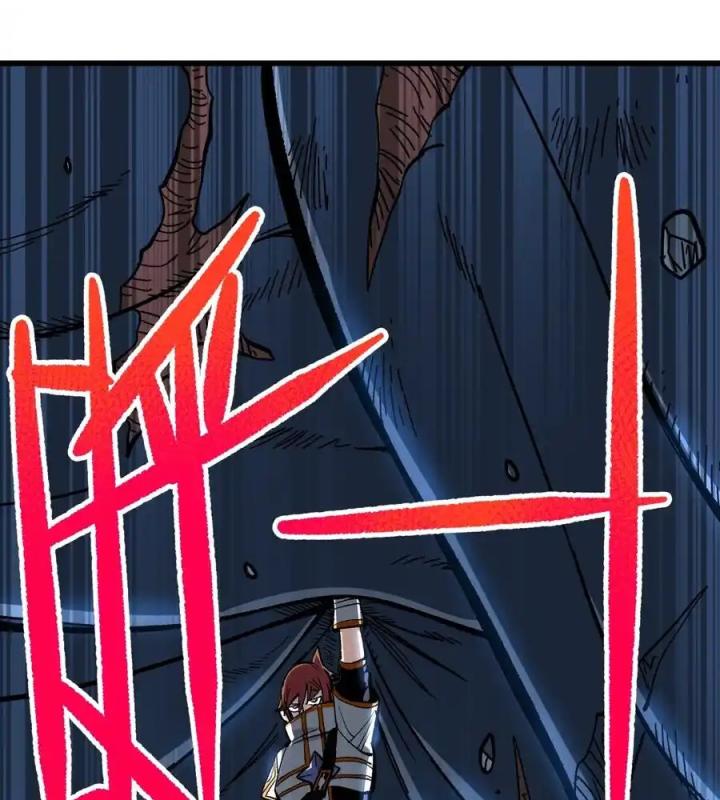 Thiếu Niên Bất Lương Vô Địch Solo Lại Muốn Làm Vú Em Trong Game Chapter 4 - Trang 2