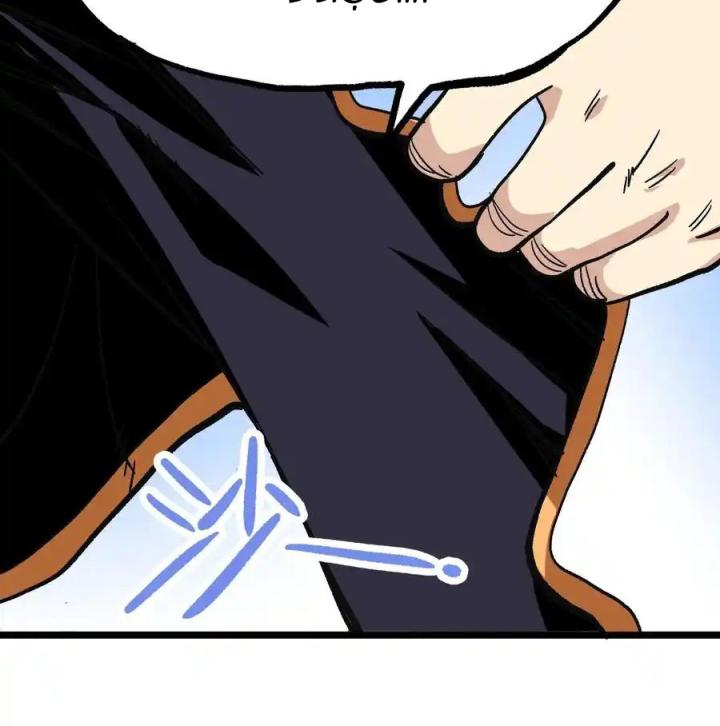 Thiếu Niên Bất Lương Vô Địch Solo Lại Muốn Làm Vú Em Trong Game Chapter 4 - Trang 2